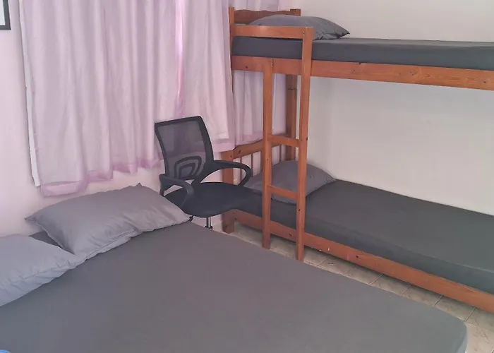 Kitnet Cabo Frio 10 Apartamento
